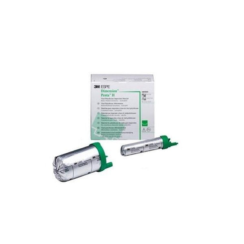 Express XT Penta H | medizone.ro